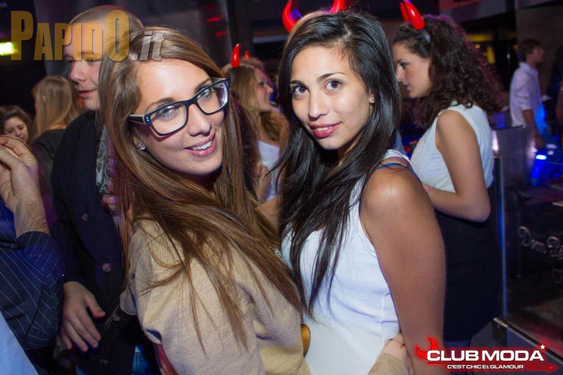 Sabato 12 Gennaio 2013: 