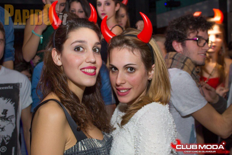 Sabato 12 Gennaio 2013: 