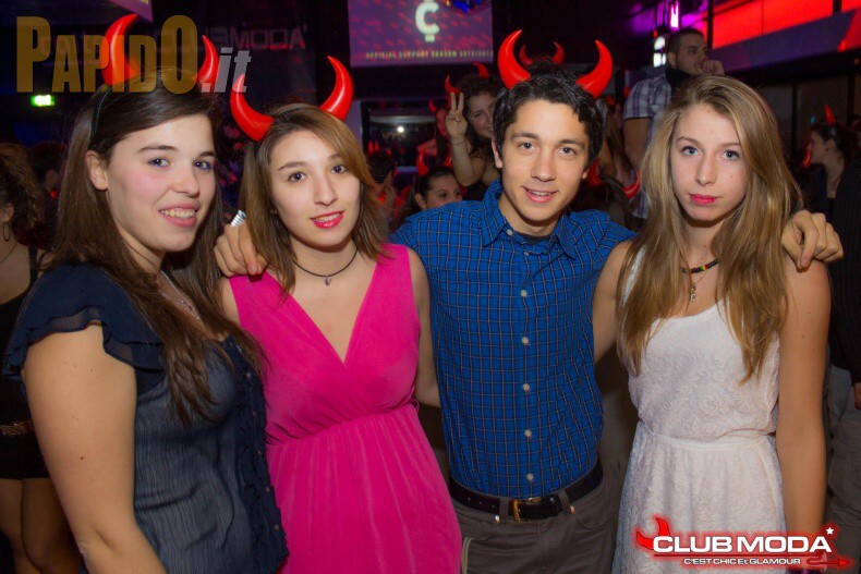 Sabato 12 Gennaio 2013: 