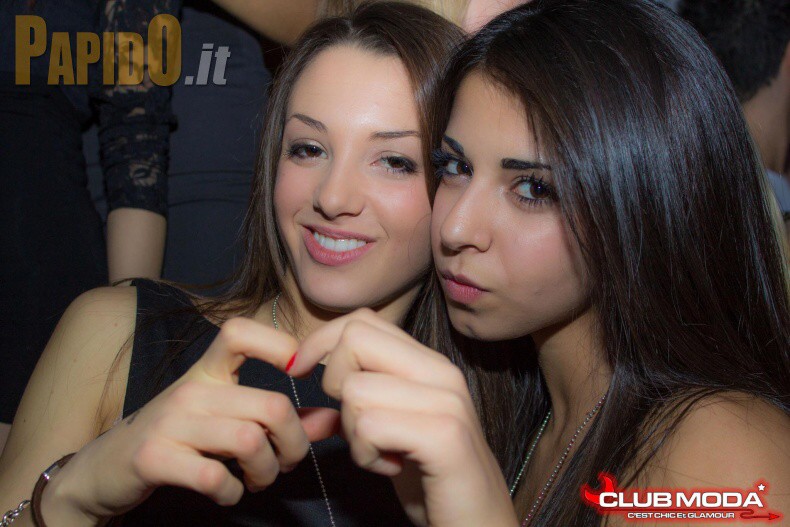Sabato 12 Gennaio 2013: 