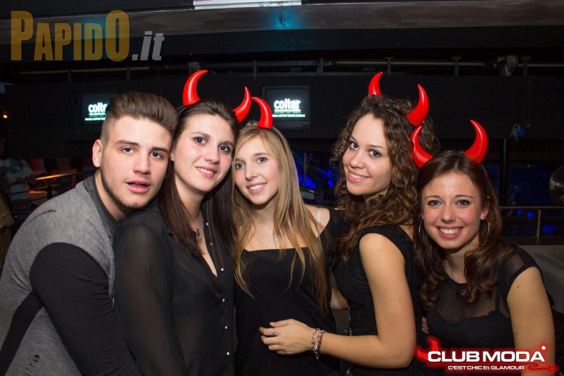 Sabato 12 Gennaio 2013: 