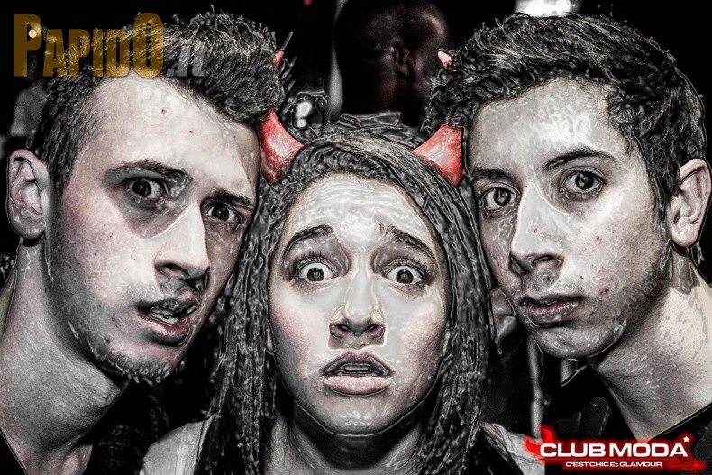 Sabato 12 Gennaio 2013: 