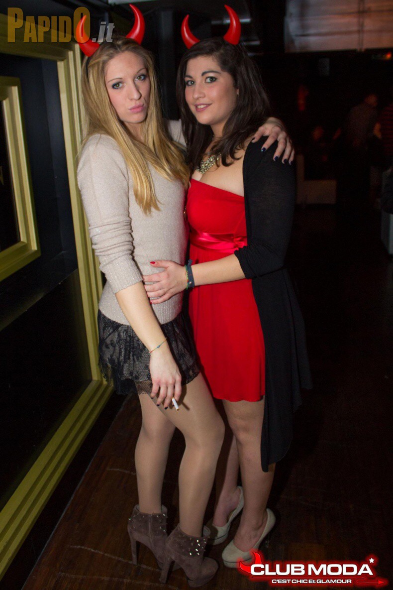 Sabato 12 Gennaio 2013: 