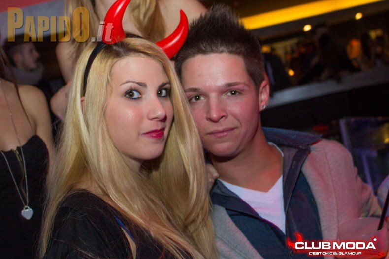 Sabato 12 Gennaio 2013: 