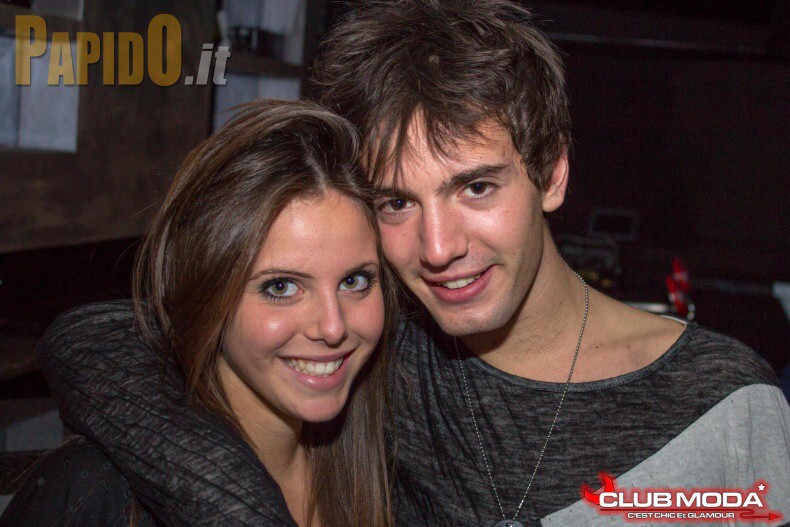 Sabato 12 Gennaio 2013: 
