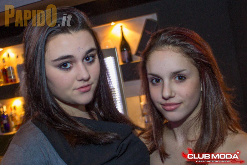Sabato 12 Gennaio 2013: 