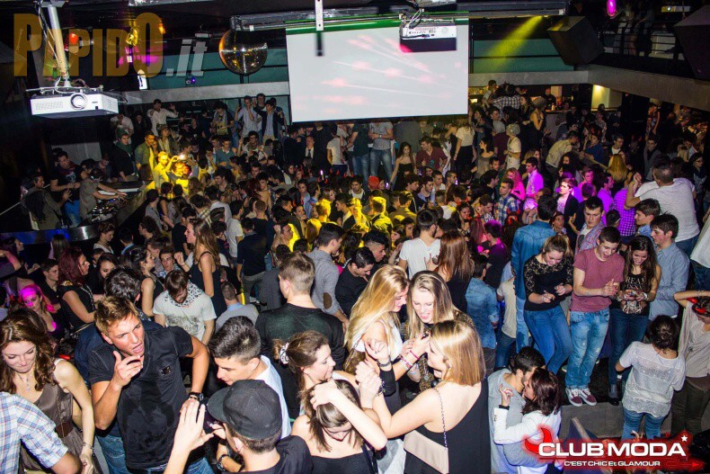 Sabato 12 Gennaio 2013: 