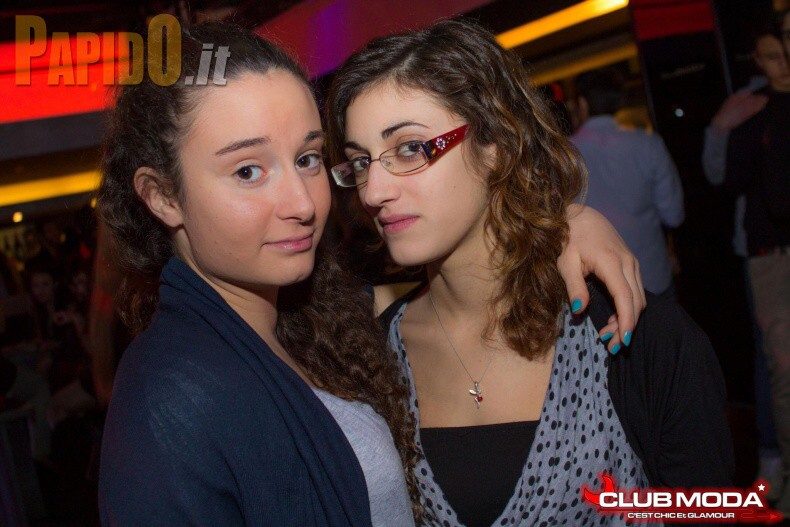 Sabato 12 Gennaio 2013: 