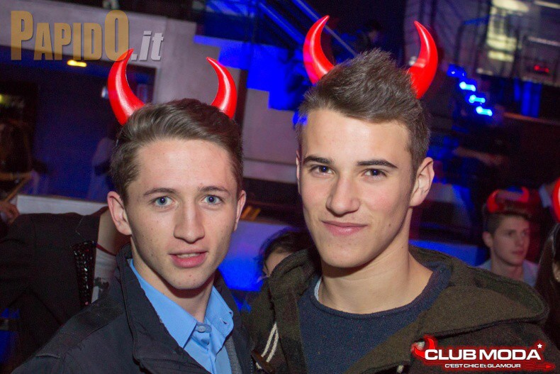Sabato 12 Gennaio 2013: 