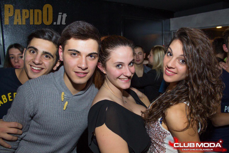 Sabato 12 Gennaio 2013: 