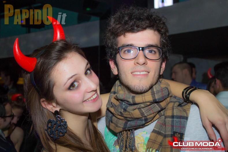 Sabato 12 Gennaio 2013: 