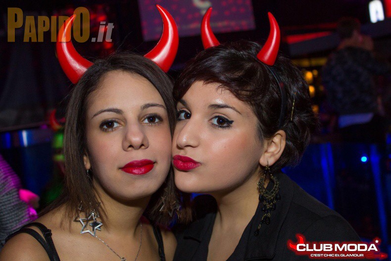 Sabato 12 Gennaio 2013: 