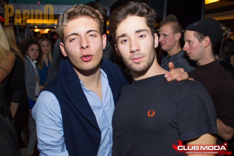 Sabato 12 Gennaio 2013: 