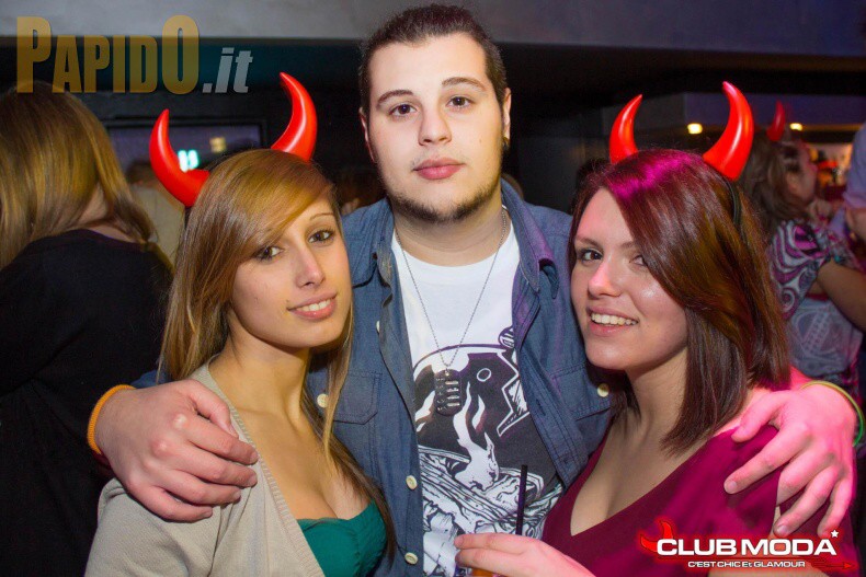 Sabato 12 Gennaio 2013: 