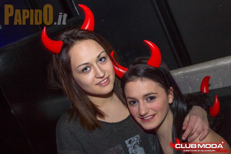 Sabato 12 Gennaio 2013: 
