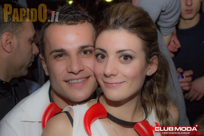 Sabato 12 Gennaio 2013: 