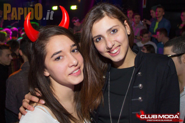 Sabato 12 Gennaio 2013: 