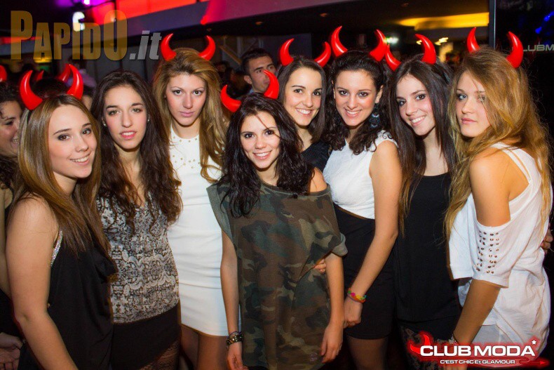 Sabato 12 Gennaio 2013: 