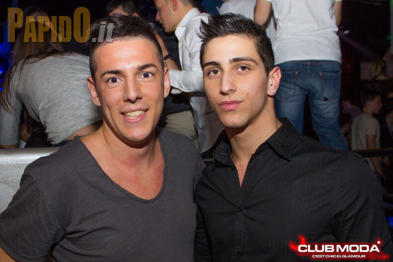 Sabato 12 Gennaio 2013: 