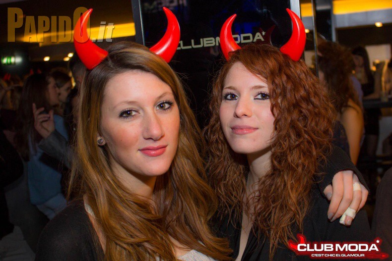 Sabato 12 Gennaio 2013: 