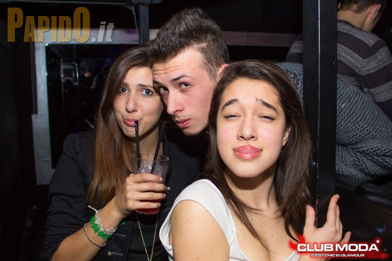 Sabato 12 Gennaio 2013: 