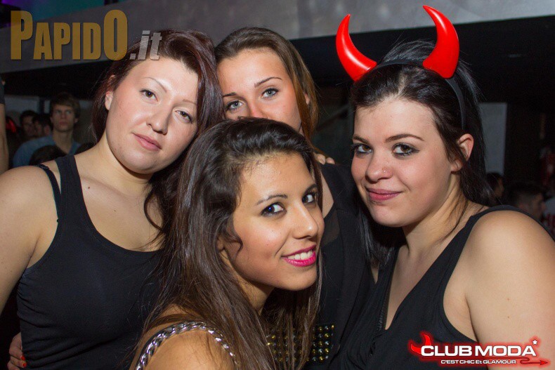 Sabato 12 Gennaio 2013: 