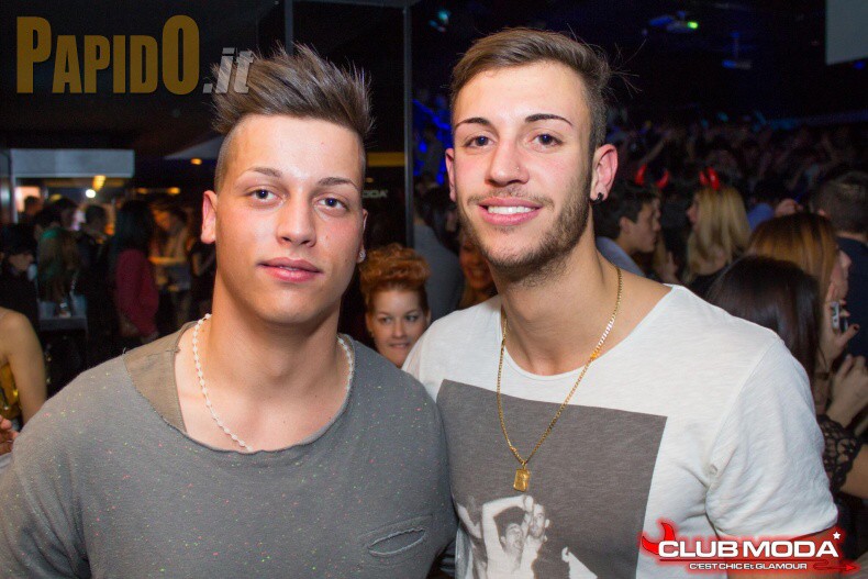 Sabato 12 Gennaio 2013: 