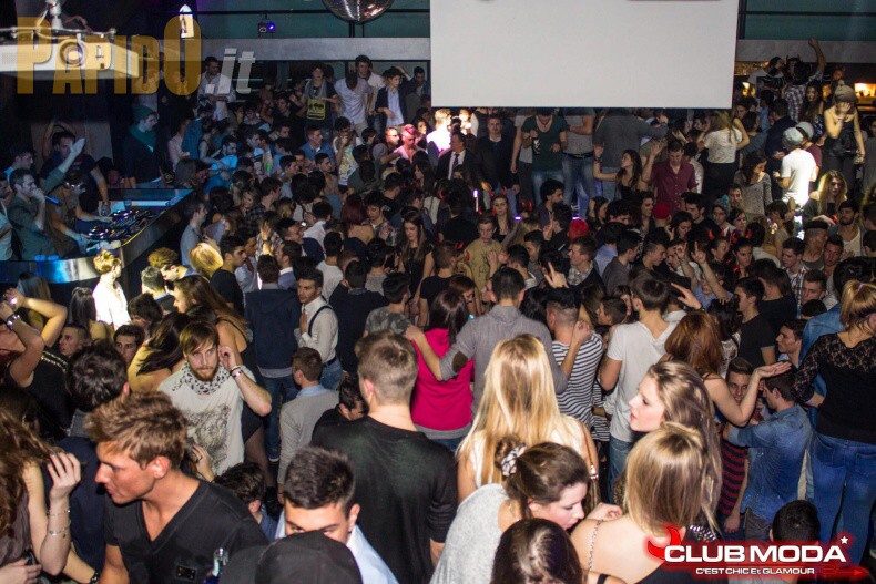 Sabato 12 Gennaio 2013: 