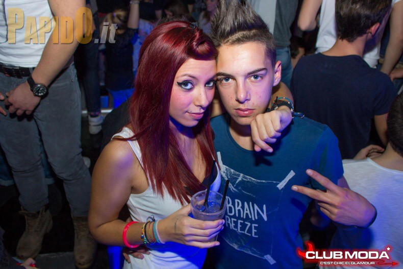 Sabato 12 Gennaio 2013: 