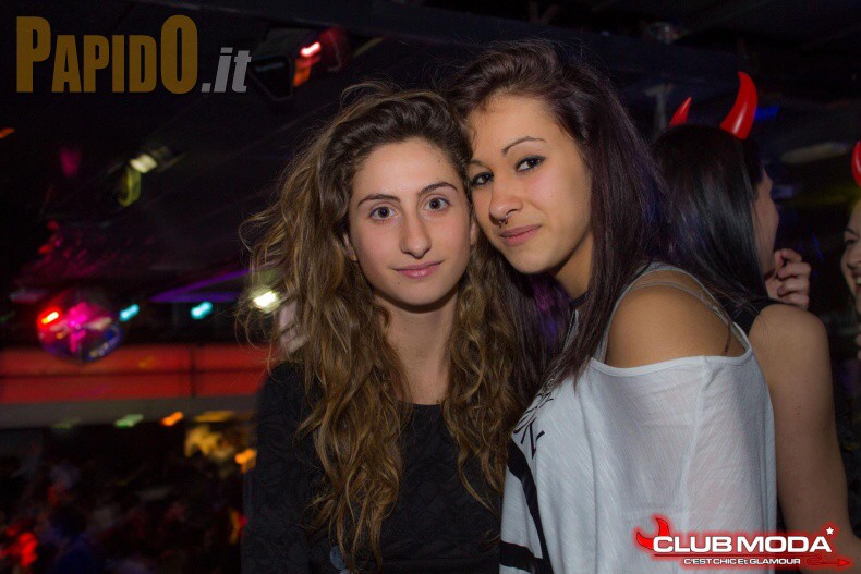Sabato 12 Gennaio 2013: 