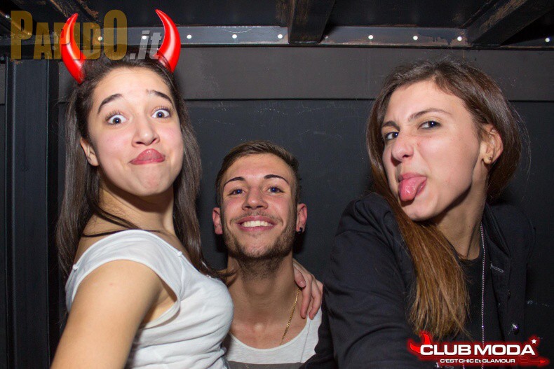 Sabato 12 Gennaio 2013: 