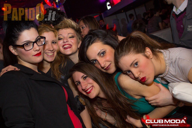 Sabato 12 Gennaio 2013: 