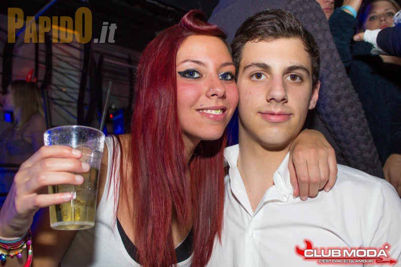 Sabato 12 Gennaio 2013: 
