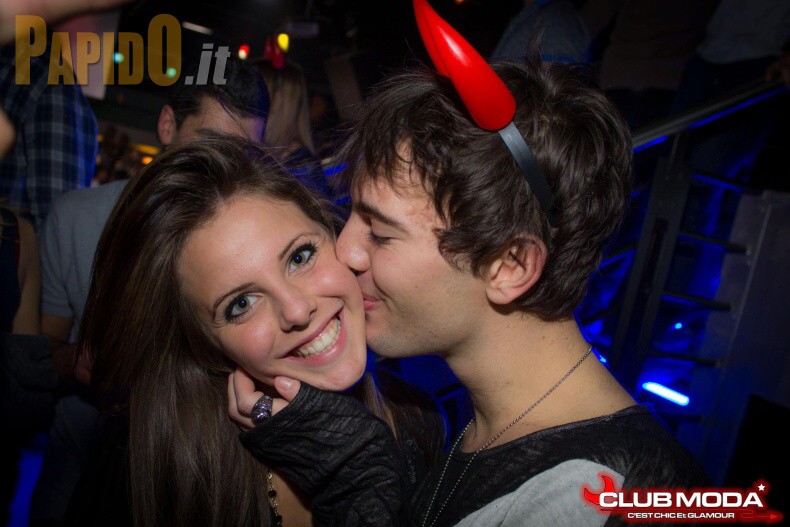 Sabato 12 Gennaio 2013: 