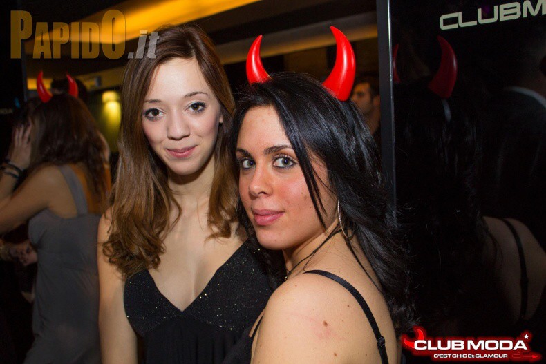 Sabato 12 Gennaio 2013: 