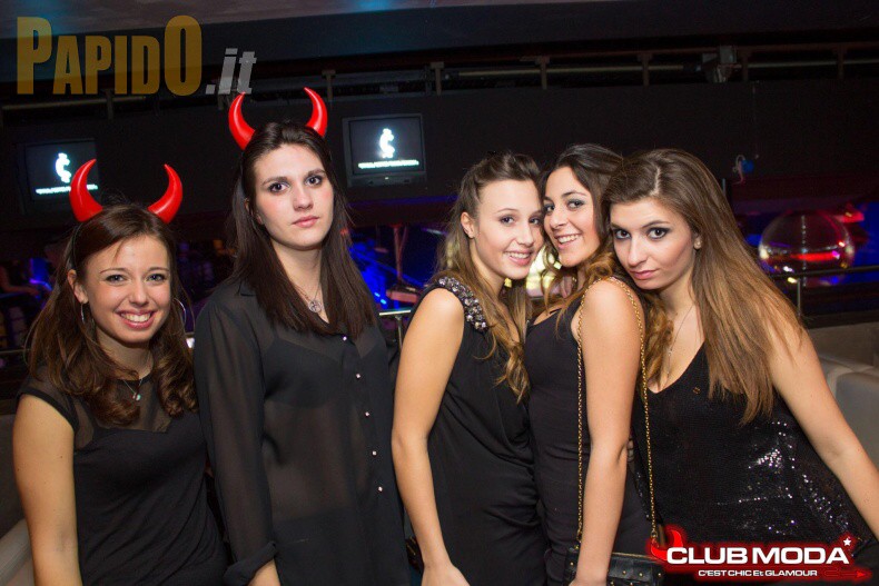 Sabato 12 Gennaio 2013: 