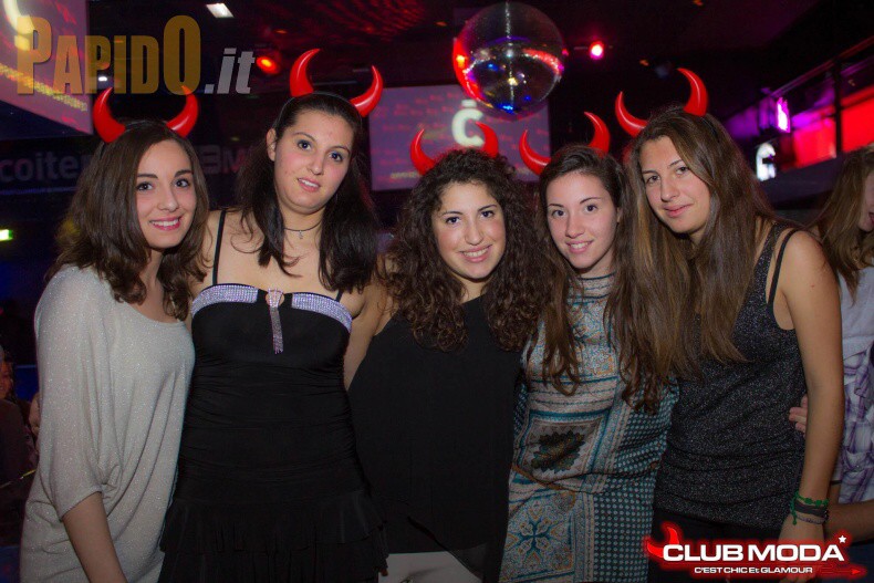Sabato 12 Gennaio 2013: 
