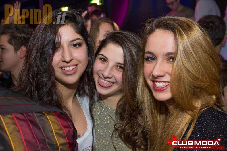 Sabato 12 Gennaio 2013: 