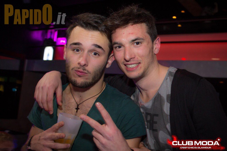 Sabato 12 Gennaio 2013: 