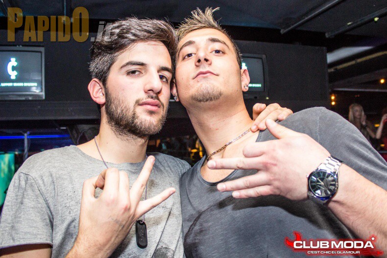 Sabato 12 Gennaio 2013: 