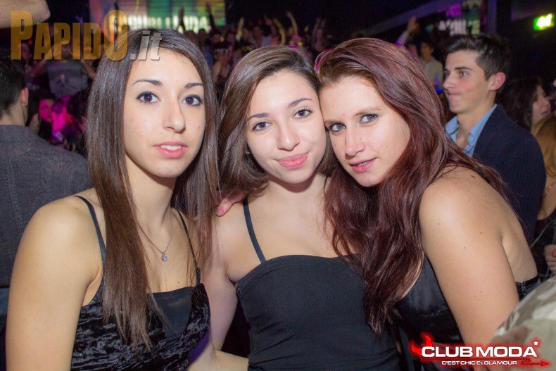 Sabato 12 Gennaio 2013: 