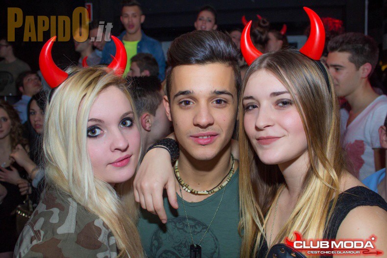 Sabato 12 Gennaio 2013: 
