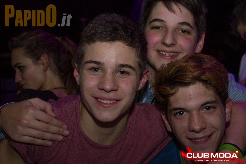 Sabato 12 Gennaio 2013: 
