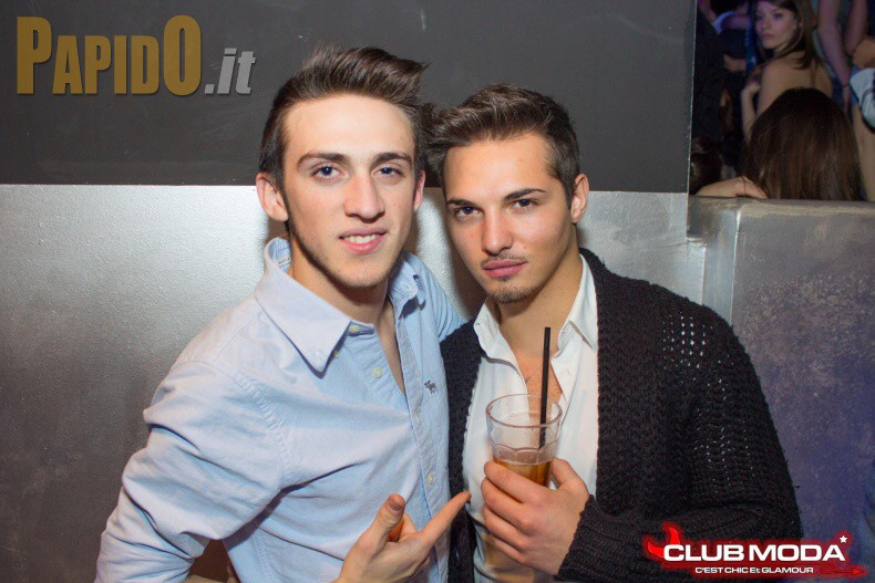 Sabato 12 Gennaio 2013: 