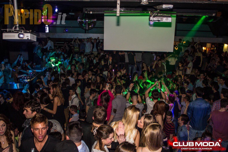 Sabato 12 Gennaio 2013: 