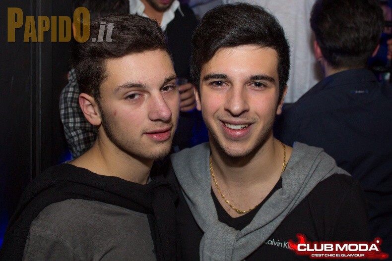 Sabato 12 Gennaio 2013: 