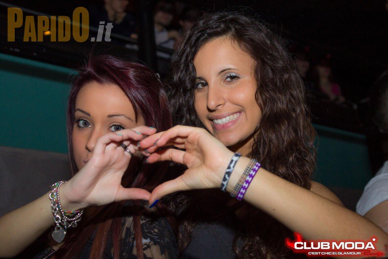 Sabato 12 Gennaio 2013: 