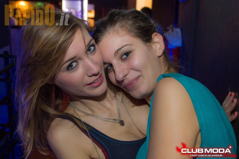 Sabato 12 Gennaio 2013: 
