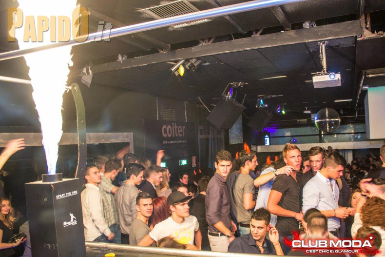 Sabato 12 Gennaio 2013: 