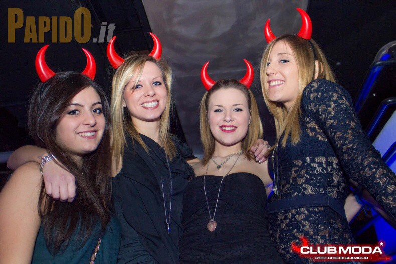 Sabato 12 Gennaio 2013: 